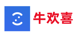 朔州市凯瑞科技公司